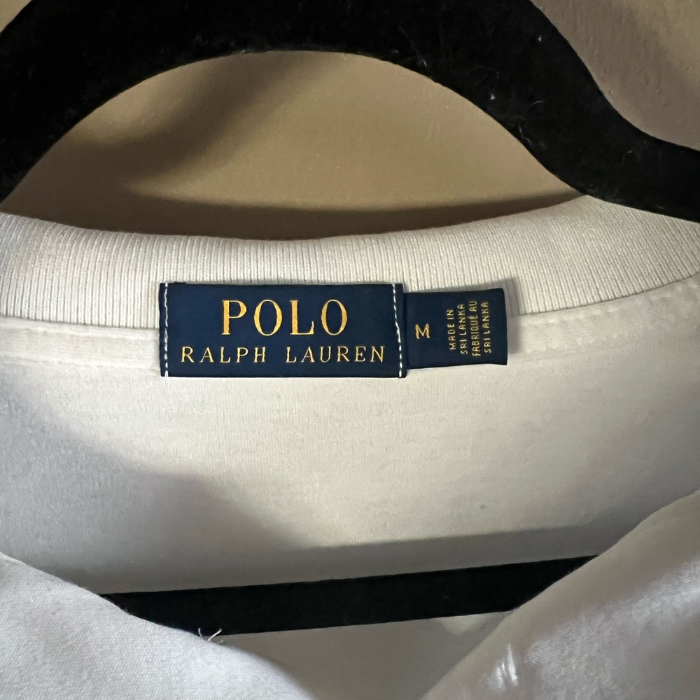 Polo Men polo
